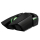 Myszka Razer Ouroboros USB